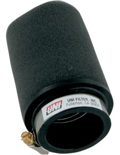 Pod Luftfilter