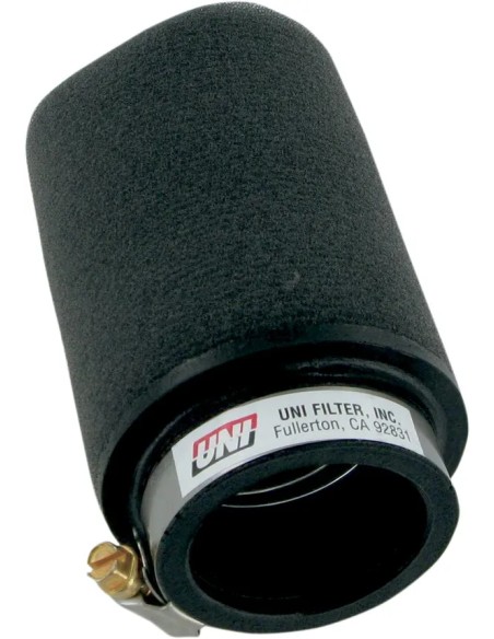 UNI FILTER Luftfilter & Reiniger - UNI POD FILTER