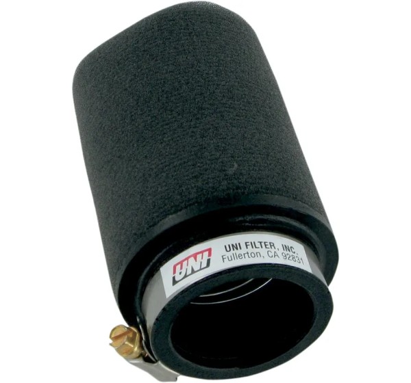UNI FILTER Luftfilter & Reiniger - UNI POD FILTER