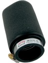 Pod Luftfilter