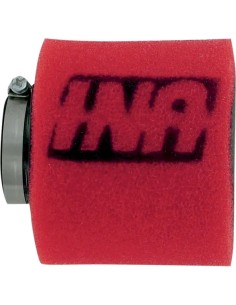 Zweistufiger Pod-Luftfilter