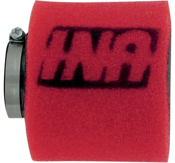 UNI FILTER Luftfilter & Reiniger - UNI TWO STAGE POD FILTER