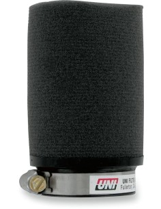 Pod Luftfilter