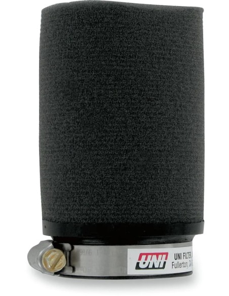 UNI FILTER Luftfilter & Reiniger - UNI POD FILTER