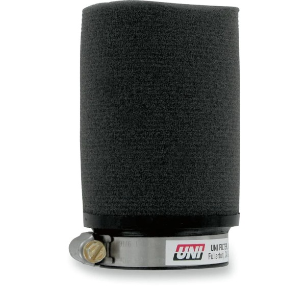 UNI FILTER Luftfilter & Reiniger - UNI POD FILTER