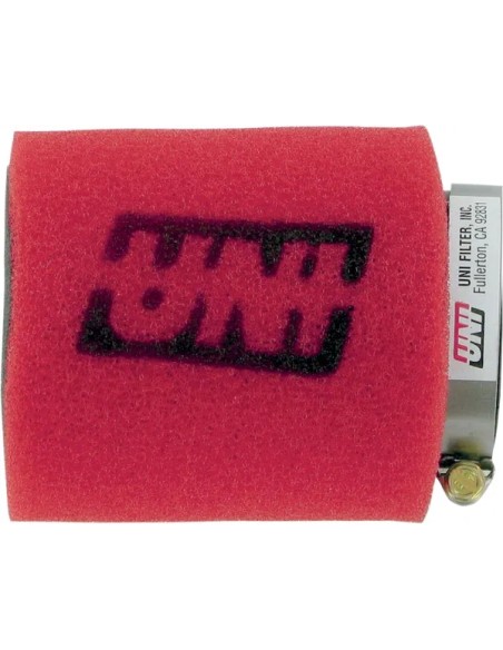 UNI FILTER Luftfilter & Reiniger - UNI TWO STAGE POD FILTER