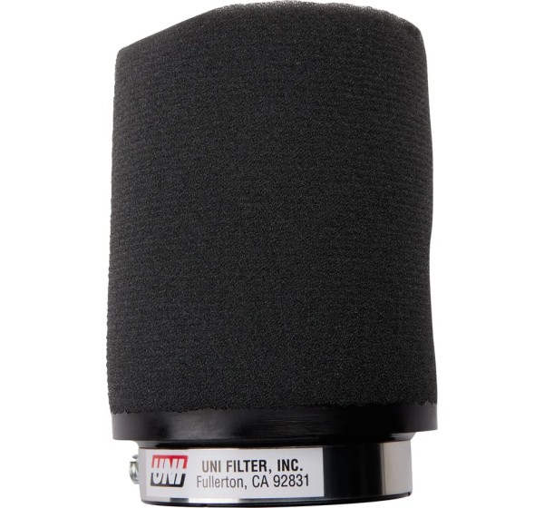 UNI FILTER Luftfilter & Reiniger für ARCTIC CAT (TEXTRON) PROWLER 700 EFI 4X4 2009-2017