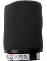 Pod Luftfilter