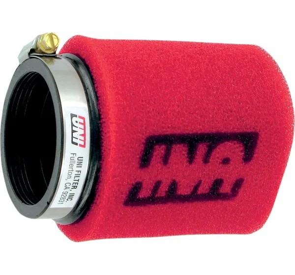 UNI FILTER Luftfilter & Reiniger - UNI TWO STAGE POD FILTER