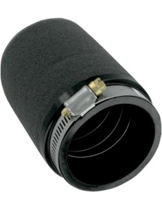 Pod Luftfilter