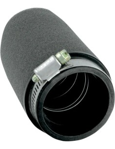 Pod Luftfilter