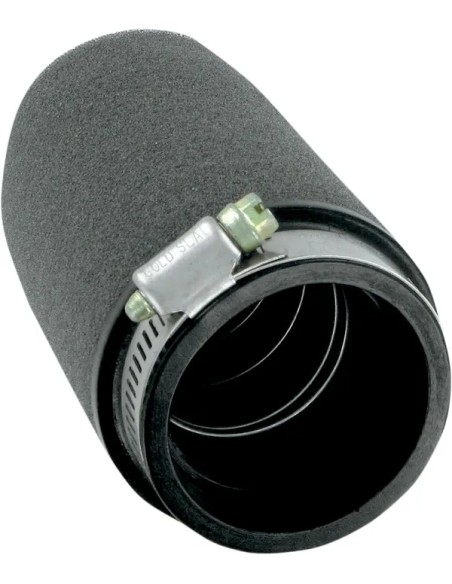 UNI FILTER Luftfilter & Reiniger - UNI POD FILTER