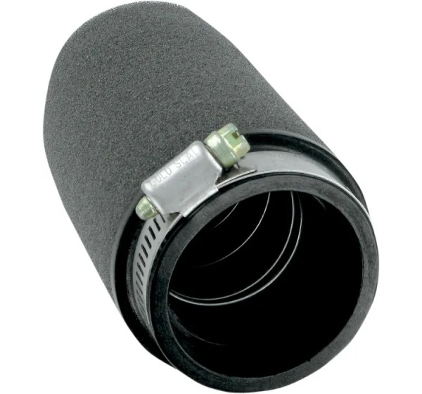 UNI FILTER Luftfilter & Reiniger - UNI POD FILTER