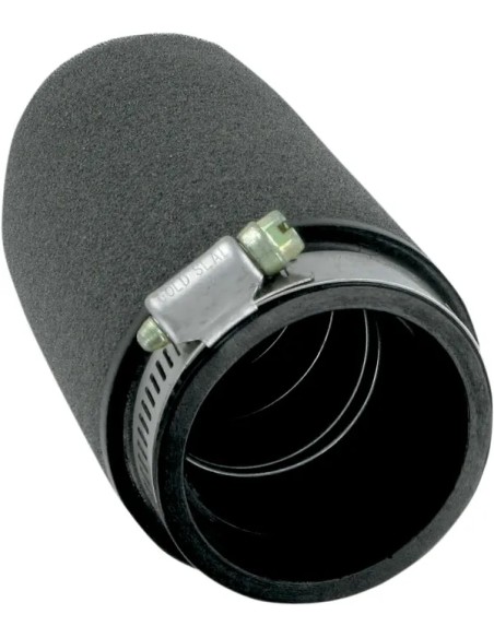 UNI FILTER Luftfilter & Reiniger - UNI POD FILTER