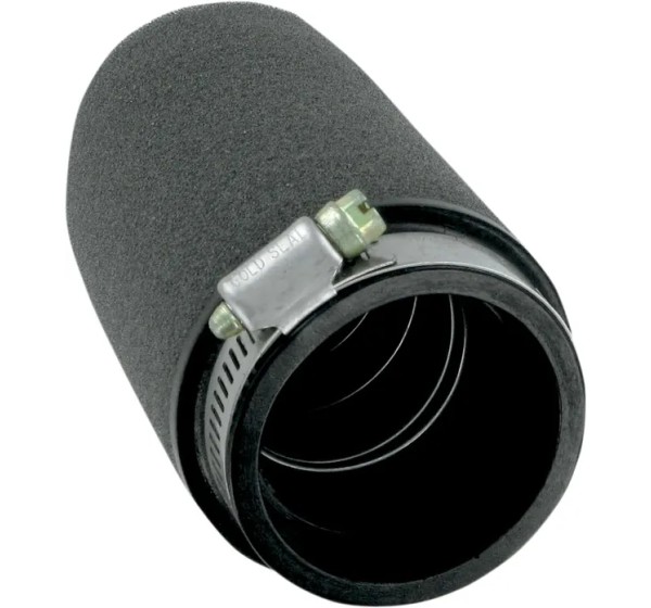 UNI FILTER Luftfilter & Reiniger - UNI POD FILTER
