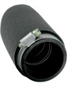 Pod Luftfilter