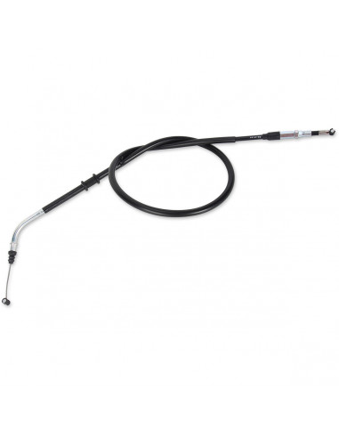 MOOSE RACING KUPPLUNGSZÜGE MOOSE RACING KUPPLUNGSZÜGE