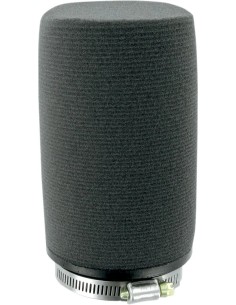 Pod Luftfilter