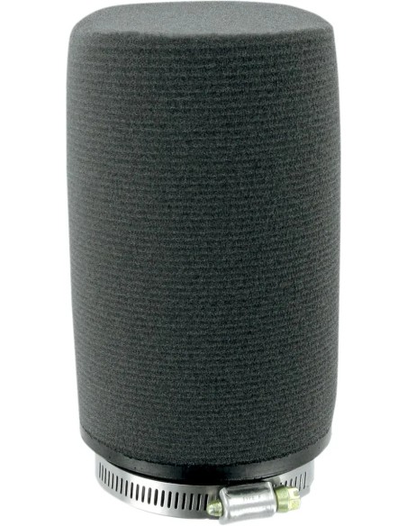 UNI FILTER Luftfilter & Reiniger - UNI POD FILTER