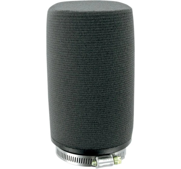 UNI FILTER Luftfilter & Reiniger - UNI POD FILTER