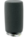 Pod Luftfilter