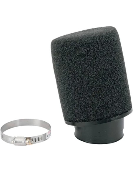 UNI FILTER Luftfilter & Reiniger - UNI POD FILTER ANGLED