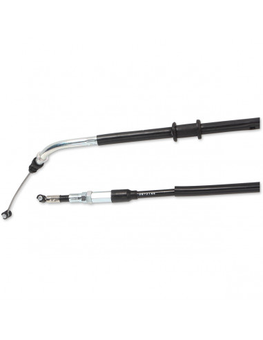 MOOSE RACING KUPPLUNGSZÜGE Bild 2 MOOSE RACING KUPPLUNGSZÜGE Bild 2