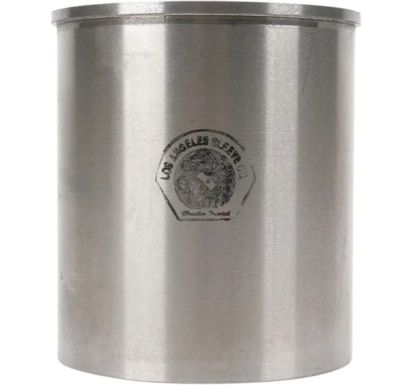 LA SLEEVE Zylinderköpfe & Komponenten für KTM EXC 525 RACING 2003-2007
