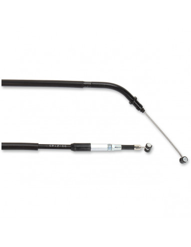 MOOSE RACING KUPPLUNGSZÜGE Bild 2 MOOSE RACING KUPPLUNGSZÜGE Bild 2