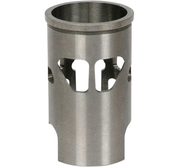 LA SLEEVE Zylinder, Zylindersätze & Big Bore Sätze für KAWASAKI KX 100 1998-2005