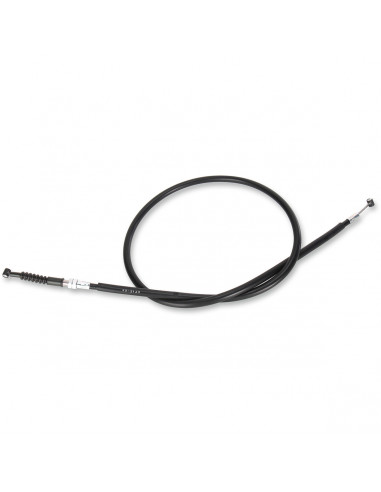 MOOSE RACING KUPPLUNGSZÜGE MOOSE RACING KUPPLUNGSZÜGE