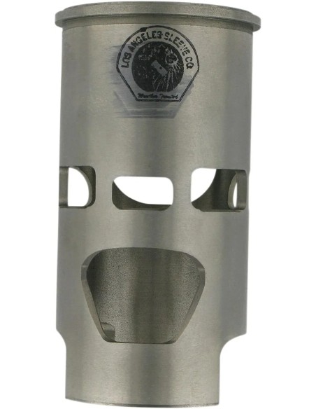 LA SLEEVE Zylinder, Zylindersätze & Big Bore Sätze für KAWASAKI KX 250 2005-2007