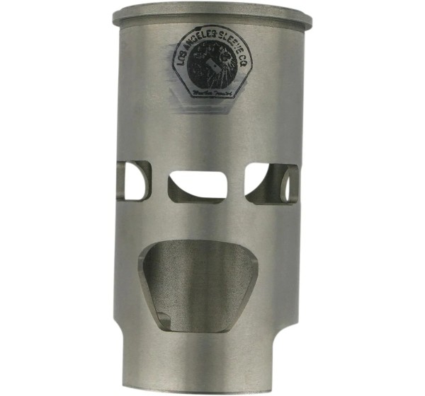 LA SLEEVE Zylinder, Zylindersätze & Big Bore Sätze für KAWASAKI KX 250 2005-2007