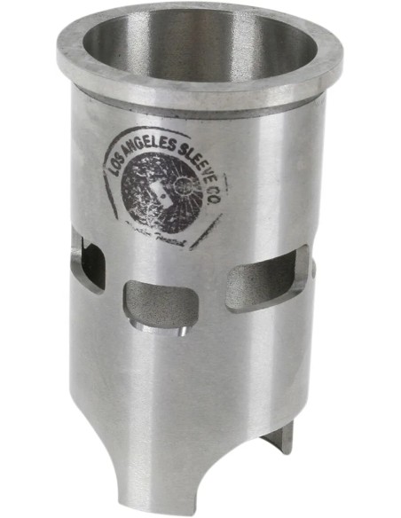 LA SLEEVE Zylinder, Zylindersätze & Big Bore Sätze für KTM SX 125 2004-2006
