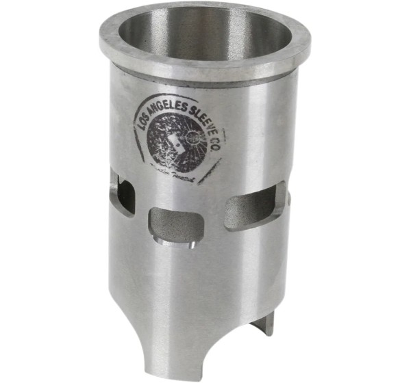 LA SLEEVE Zylinder, Zylindersätze & Big Bore Sätze für KTM SX 125 2004-2006