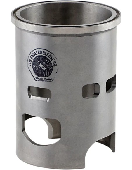 LA SLEEVE Zylinder, Zylindersätze & Big Bore Sätze für SKI-DOO (BRP) MX-Z 550 F 2003-2014