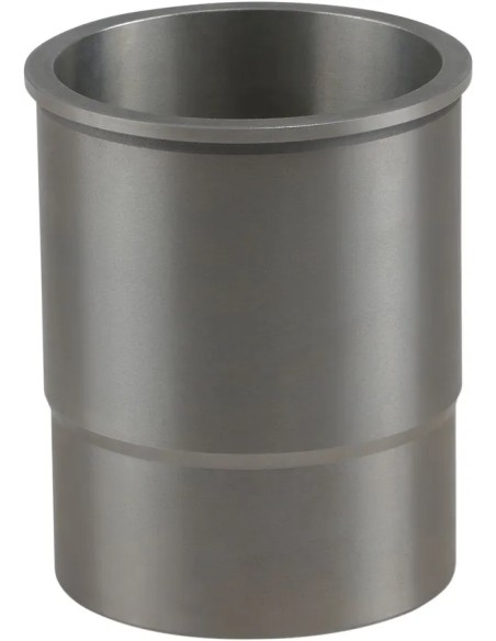 LA SLEEVE Zylinderköpfe & Komponenten für HONDA TRX 400 FA 2004-2007