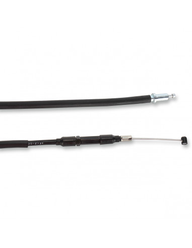 MOOSE RACING KUPPLUNGSZÜGE Bild 2 MOOSE RACING KUPPLUNGSZÜGE Bild 2