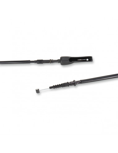 MOOSE RACING KUPPLUNGSZÜGE Bild 2 MOOSE RACING KUPPLUNGSZÜGE Bild 2