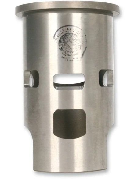 LA SLEEVE Zylinder, Zylindersätze & Big Bore Sätze für SKI-DOO (BRP) GT 500 2001-2003
