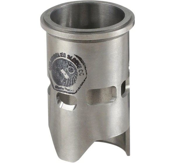 LA SLEEVE Zylinder, Zylindersätze & Big Bore Sätze für KTM SX 85 17/14 2003-2016