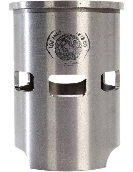 LA SLEEVE Zylinder, Zylindersätze & Big Bore Sätze für POLARIS RMK 600 2002-2005