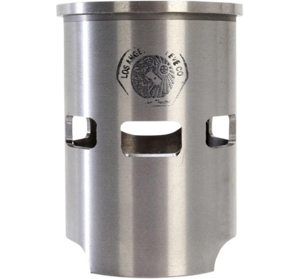 LA SLEEVE Zylinder, Zylindersätze & Big Bore Sätze für POLARIS RMK 600 2002-2005