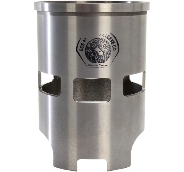 LA SLEEVE Zylinder, Zylindersätze & Big Bore Sätze für POLARIS IQ 800 2008-2010