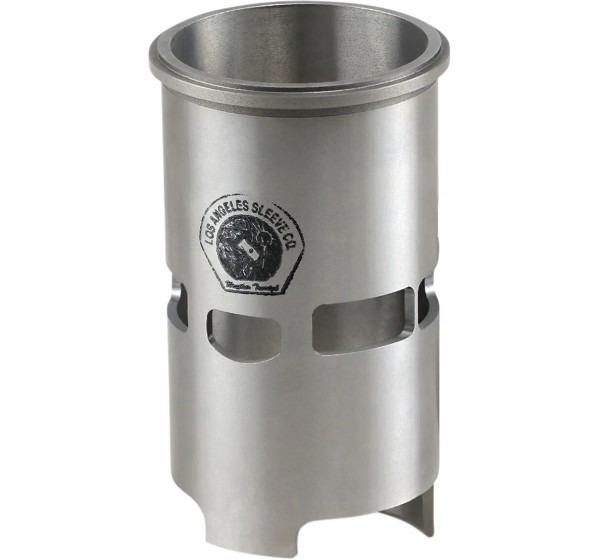 LA SLEEVE Zylinder, Zylindersätze & Big Bore Sätze für KTM XC 250 2007-2011