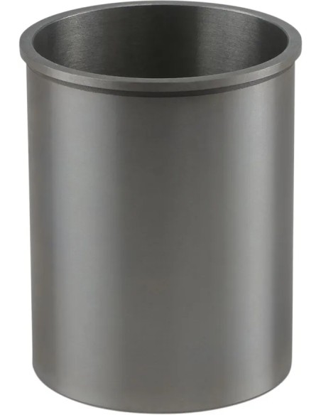 LA SLEEVE Zylinderköpfe & Komponenten für SUZUKI LT-A 750 AXI 4X4 2008-2024