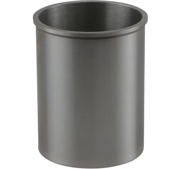 LA SLEEVE Zylinderköpfe & Komponenten für SUZUKI LT-A 750 AXI 4X4 2008-2024