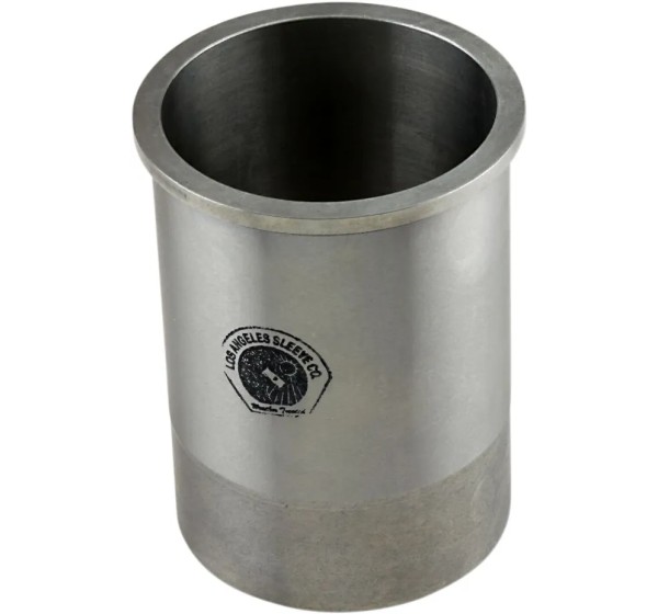 LA SLEEVE Zylinderköpfe & Komponenten für YAMAHA YFM 450 FA 4X4 2003-2014