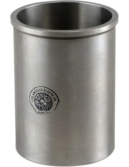 LA SLEEVE Zylinderköpfe & Komponenten für YAMAHA YFM 550 FG 4X4 2009-2013