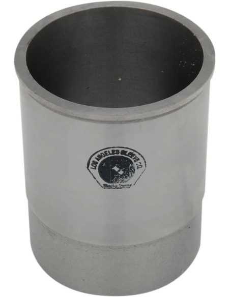 LA SLEEVE Zylinderköpfe & Komponenten für HONDA TRX 500 FE 4X4 2005-2011